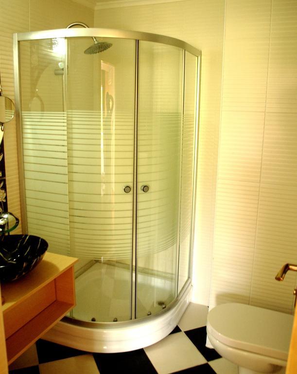 Marsyas Hotel Marmaris Pokoj fotografie